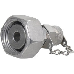 Smeigės stovaminis vamzdis 35 L MDV2035L