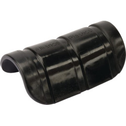 Žarnos apsauga 28056601