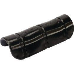 Žarnos apsauga 28056701