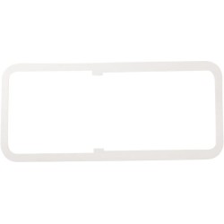 Case - IH 434 384771R1 tarpiklis