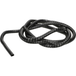 Žarnos apsauginė ritė Ø12,7 mm 170895MTR