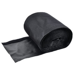 Žarnos apsaugos lipdukas su lipdukais 80 mm WRRD80P010