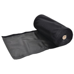 Žarnos apsaugos lipdukas su lipdukais 120 mm WRRD120P010