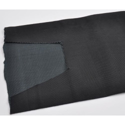 Žarnos apsauga MSHA 125 mm (50 m) MSHARD125MP050