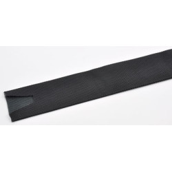 Žarnos apsauga MSHA 27 mm (50 m) MSHARD27MP050