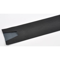 Žarnos apsauga MSHA 36 mm (50 m) MSHARD36MP050