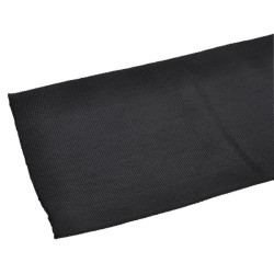 Apsauginė žarna Ø109mm SLRD109