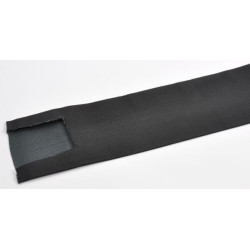 Žarnos apsauga MSHA 55mm (50m) MSHARD55MP050