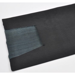 Žarnos apsauga MSHA 109 mm (50 m) MSHARD109MP050