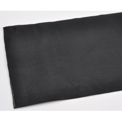 Apsauginė žarna Ø30mm SLRD30