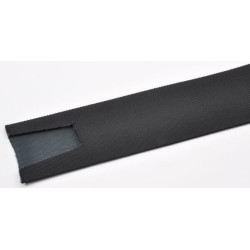 Žarnos apsauga MSHA 39 mm MSHARD39M