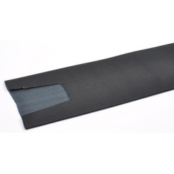 Žarnos apsauga MSHA 62 mm (50 m) MSHARD62MP050