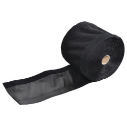 Žarnos apsaugos lipdukas su lipdukais 40 mm WRRD40P010