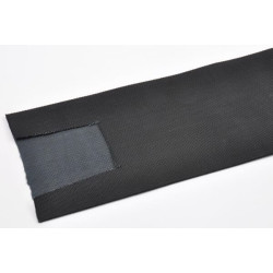 Žarnos apsauga MSHA 78 mm MSHARD78M