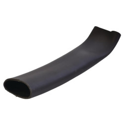 Vinilo apsauginė mova DN27 VPS027