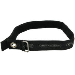 Ryšulėlio juostelė + kilpelės su lipdukais STRDR180