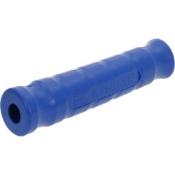 Žarnos apsauga 10 mm mėlyna HD000176