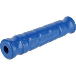 Žarnos apsauga 6 mm mėlyna HD000064