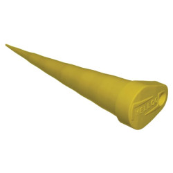 Aptarnavimo kištukai mikro Ø 1–10 mm PTSPMICRO