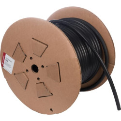 Žarna 10 MXT ritė 25 m 10MXTP025M