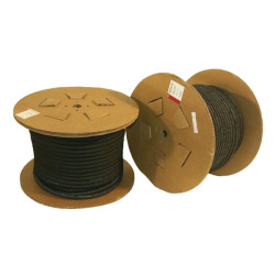 Žarna HSKPQ13 ant ritės HSKPQ13P050M