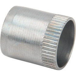 Sutvirtinimo įvorė ST Ø 16 RS16ST