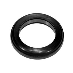 Case - IH 434 VPG5007 Sankabos atleidimo guolis