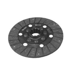 Case - IH 354 VPG2021 Sankabos GTV plokštė