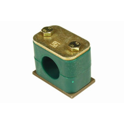 Vieno vamzdžio spaustukas VFJ5005