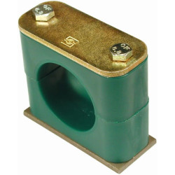 Vieno vamzdžio spaustukas VFJ5010