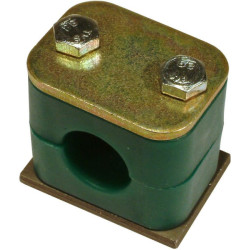 Vieno vamzdžio spaustukas VFJ5003