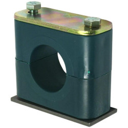 Vieno vamzdžio spaustukas VFJ5008