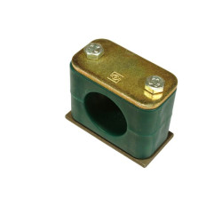 Vieno vamzdžio spaustukas VFJ5007