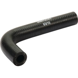 Case - IH 354 3065127R1 HOSE Case - IH