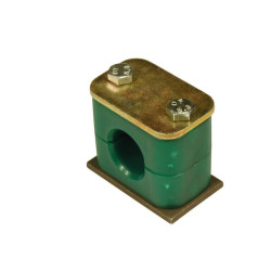 Vieno vamzdžio spaustukas VFJ5004