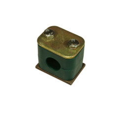 Vieno vamzdžio spaustukas VFJ5002