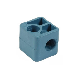 Spaustukas 1 x 10 mm, 1 grupė B250110