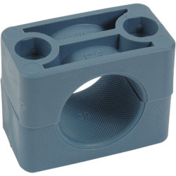 Spaustukas 1 x 30 mm, 5 grupė B250530