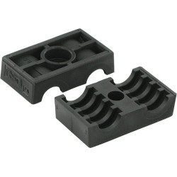 Pusinis spaustukas 13,5/13,5 mm RS912204PA