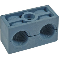 33 mm spaustukas, 5 grupė B25053333