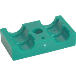 Vamzdžių spaustukas 13/13 mm PP RS912113P001