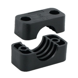 Vamzdžio spaustukas 28 mm (5) RS911428P005