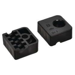 Vamzdžio spaustukas 8 mm (1) RS911008P001