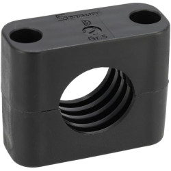 Vamzdžio spaustukas 1 colio (5) RS911516P005