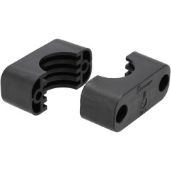 Vamzdžio spaustukas 1 colio (5) RS911516P005