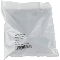 Vamzdžio spaustukas 1 colio (5) RS911516P005