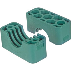 Spaustukų komplektas RS5 32mm RS9532