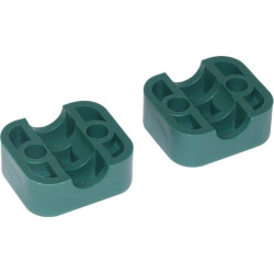 Spaustukų komplektas RS5 32mm RS9532