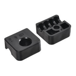 Vamzdžio spaustukas 10 mm (1) RS911010P001