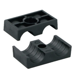 Vamzdžio spaustukas 22 mm (5) RS911322P005